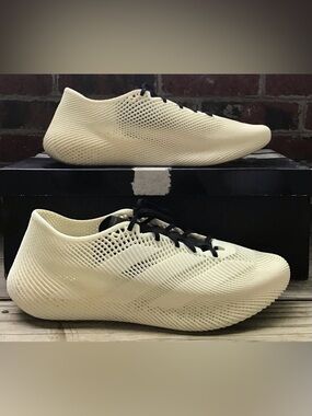 Adidas Climacool laced